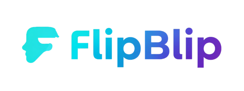 FlipBlip